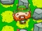 Игра Surround the Leprechaun онлајн