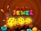 Игра Tasty Jewel онлајн