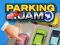 Игра Parking Jam 2 онлајн