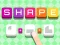 Игра The Shape онлајн