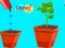 Игра Draw Missing Part онлајн