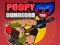 Игра Poppy Dungeons онлајн