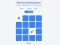 Игра Memory Matching Game онлајн