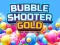 Игра Bubble Shooter Gold онлајн