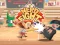 Игра Nerd Fight онлајн