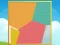 Игра Tangram онлајн