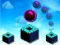Игра Sky Block Bounce онлајн