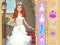 Игра Princess Makeover онлајн