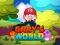 Игра Gary's World онлајн