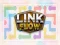 Игра Link Flow онлајн