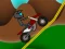 Игра Dirt Bike Trials онлајн