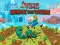 Игра Adventure Time Break the Worm онлајн