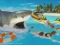 Игра La Shark онлајн