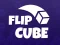 Игра Flip Cube онлајн