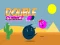 Игра Double Runner онлајн