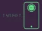 Игра Target онлајн