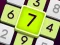 Игра Daily Sudoku онлајн