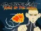 Игра Street Fight: King of the Gang онлајн