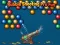 Игра Bubble Shooting Pro Fun онлајн