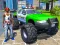 Игра Monster Truck Stunts Driving Simulator онлајн