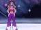 Игра Gemsona Maker онлајн