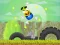 Игра Boing Boing онлајн