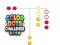 Игра Color Dots Challenge онлајн