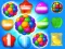 Игра Candy Land Puzze онлајн