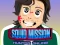 Игра Squid Mission Hunter Online онлајн