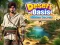 Игра Desert Oasis Hidden Secrets онлајн