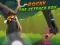 Игра Rocky The Jetpack Boy онлајн