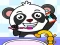 Игра Kids Good Habits онлајн