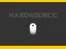 Игра Hardbounce онлајн