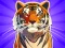 Игра Call of the Jungle! Animal Evolution онлајн