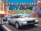 Игра Real Gangster City Crime Vegas 3D онлајн