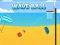 Игра Wave Ball онлајн