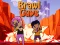 Игра BrawlGuys.io онлајн