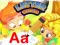 Игра Letter Writers онлајн