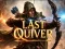 Игра Last Quiver онлајн