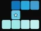 Игра Gradient онлајн