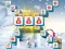 Игра Christmas N Tiles онлајн