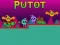 Игра Putot онлајн