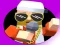 Игра Rapper Life онлајн