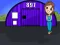 Игра Farm Escape 3 онлајн