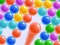 Игра Bubble Shooter Ultimate онлајн