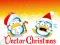 Игра Vector Christmas онлајн