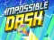 Игра The Impossible Dash онлајн