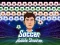 Игра Soccer Bubble Shooter онлајн