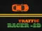 Игра Traffic Racer - 2D онлајн