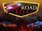 Игра Road Kill онлајн